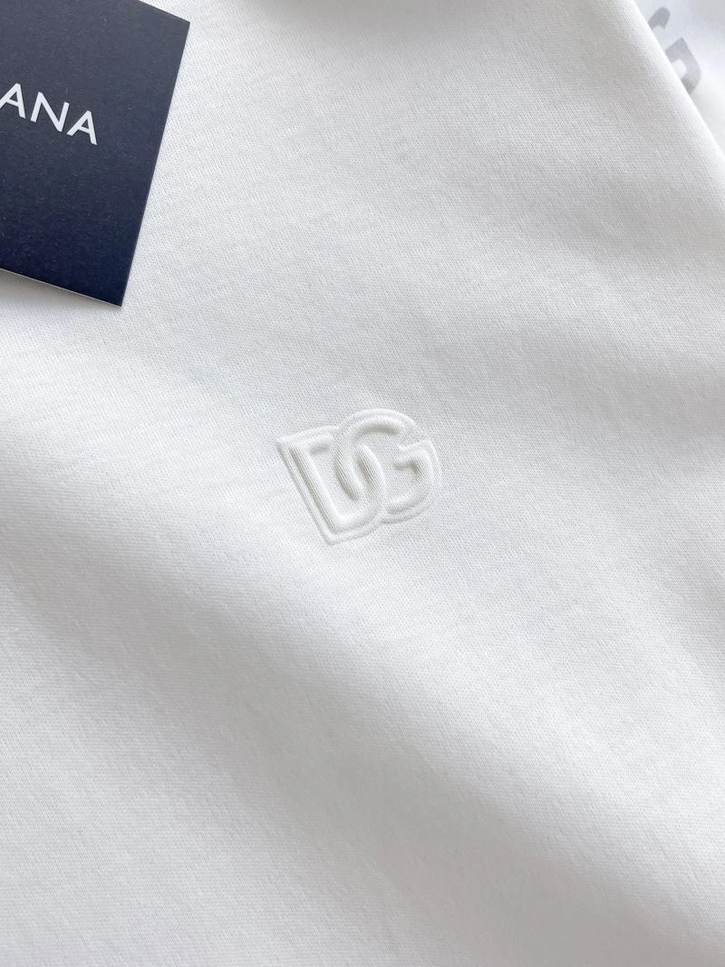 Durable Dolce Gabbana T-Shirts 119745