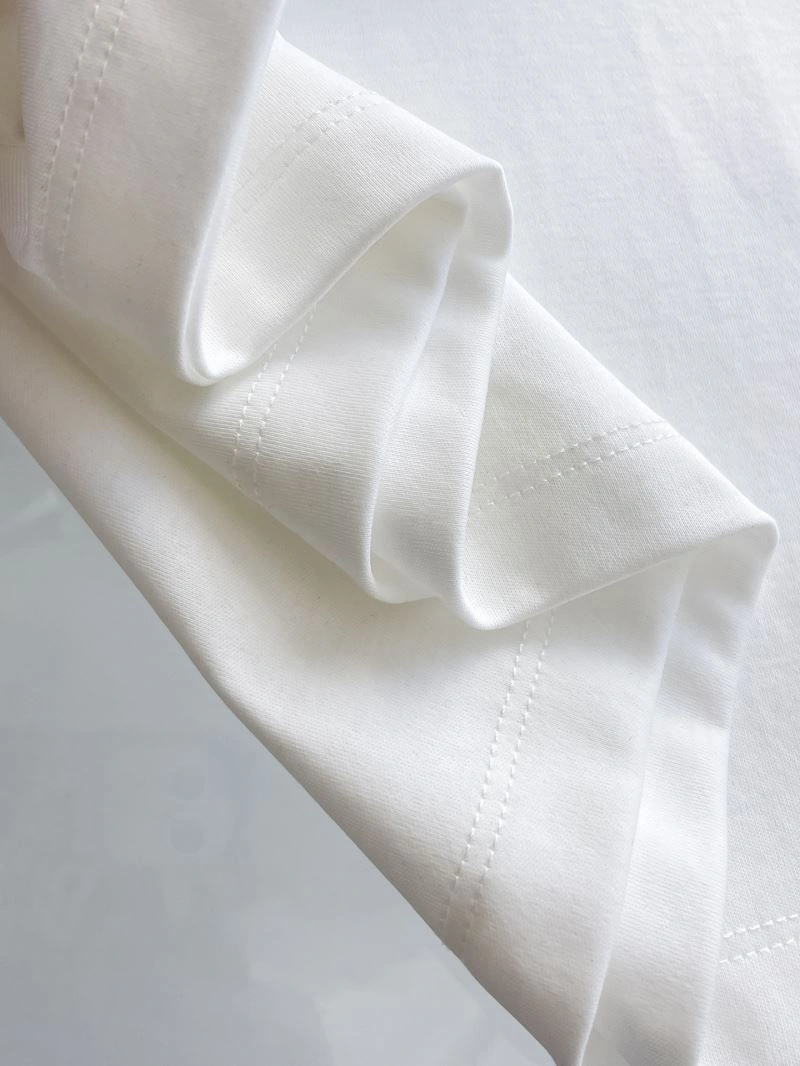 Durable Dolce Gabbana T-Shirts 119745