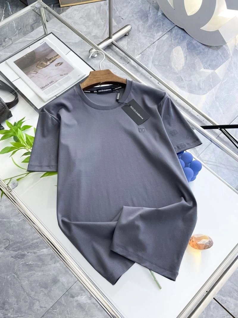 Durable Dolce Gabbana T-Shirts 119745