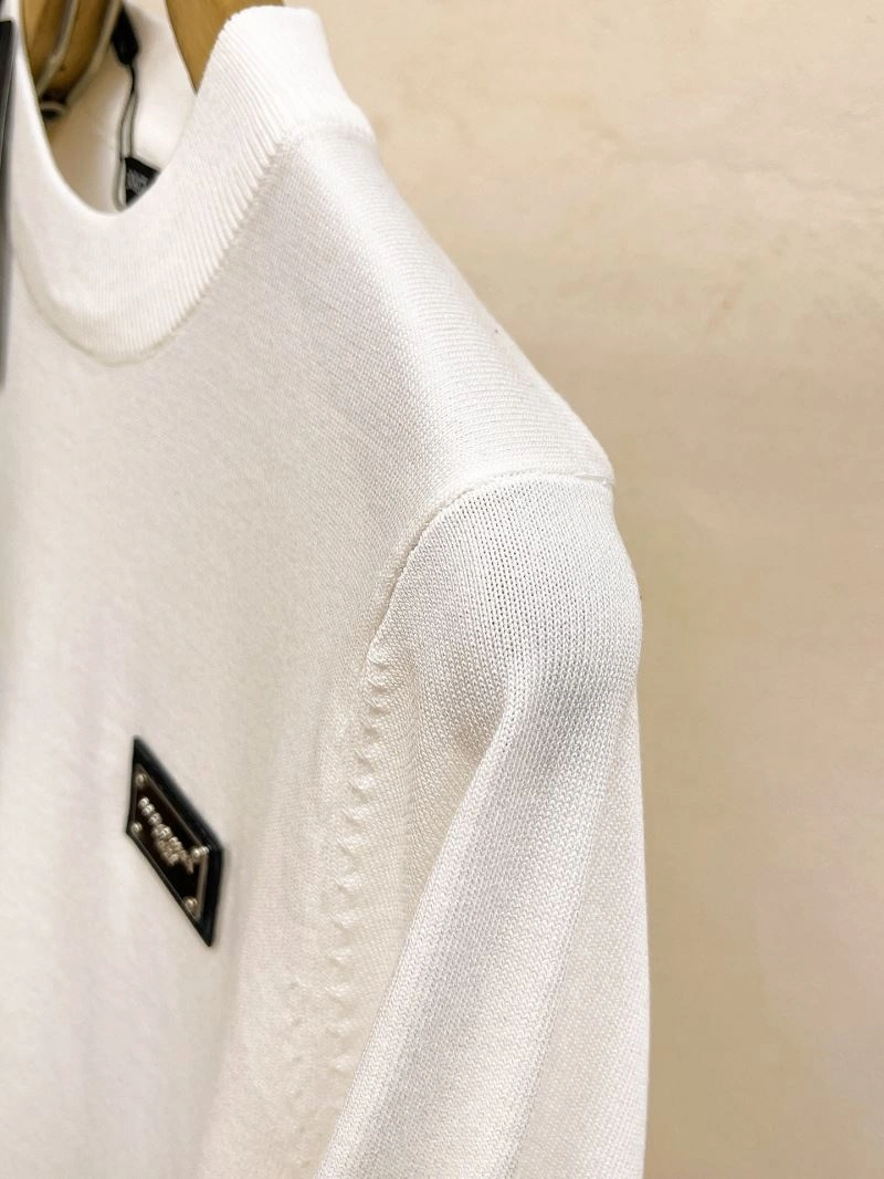 TimelessDesign Dolce Gabbana T-Shirts 119724