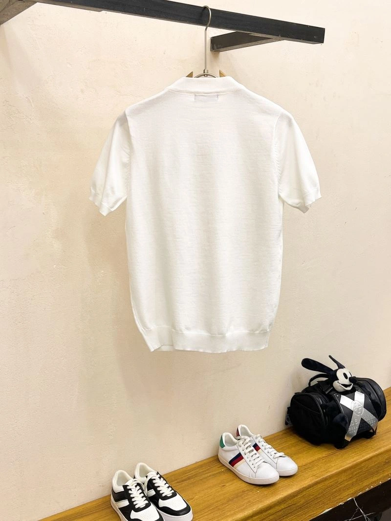 TimelessDesign Dolce Gabbana T-Shirts 119724
