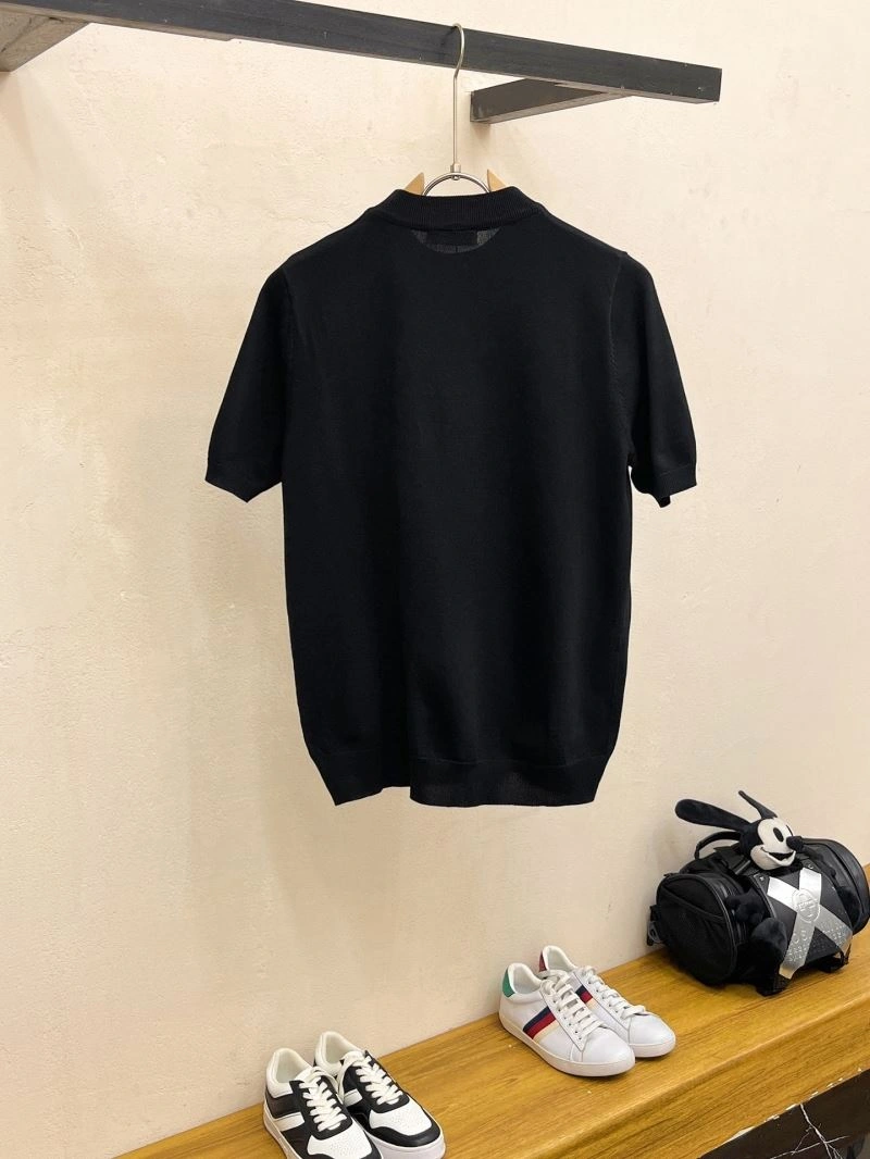 Seasonal Dolce Gabbana T-Shirts 119730