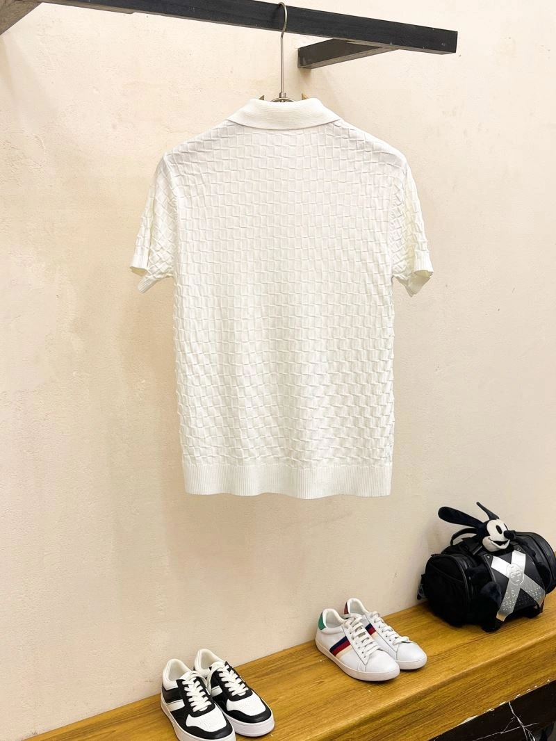 Dolce Gabbana T-Shirts StreetReady 119737