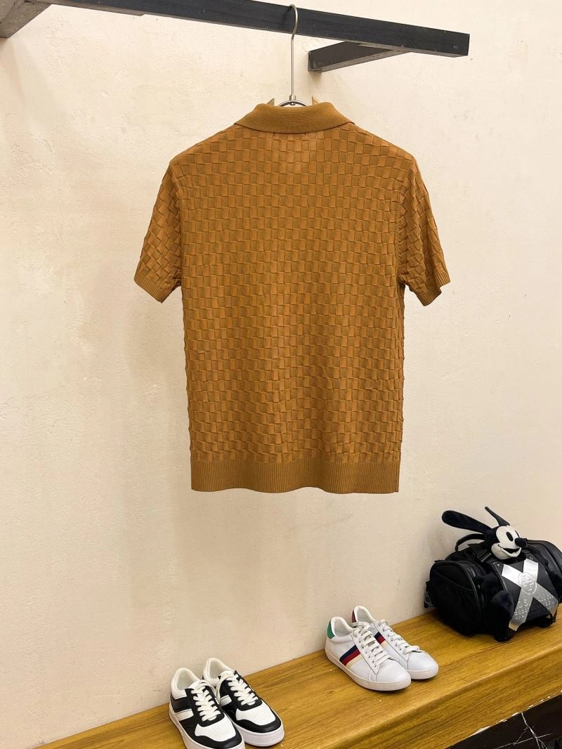 Unique Dolce Gabbana T-Shirts 119728