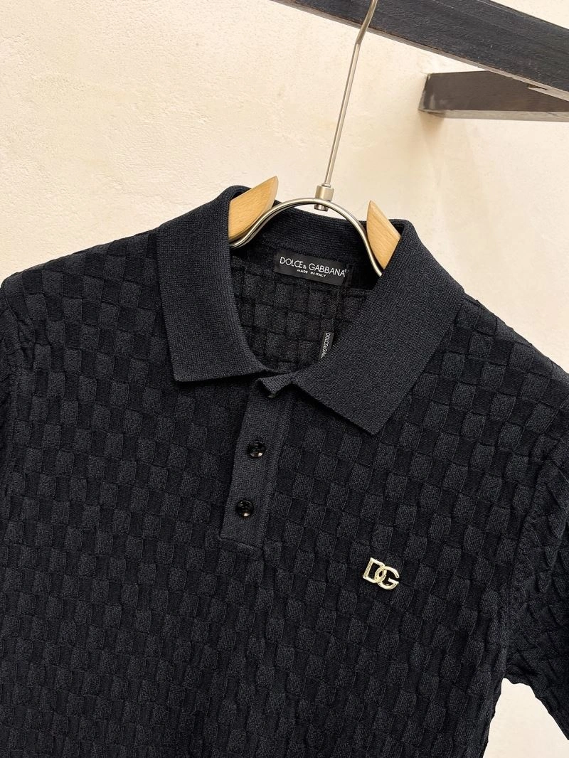 HighPerformance Dolce Gabbana T-Shirts 119717