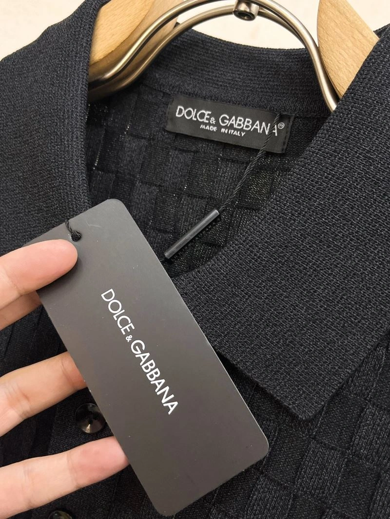 HighPerformance Dolce Gabbana T-Shirts 119717