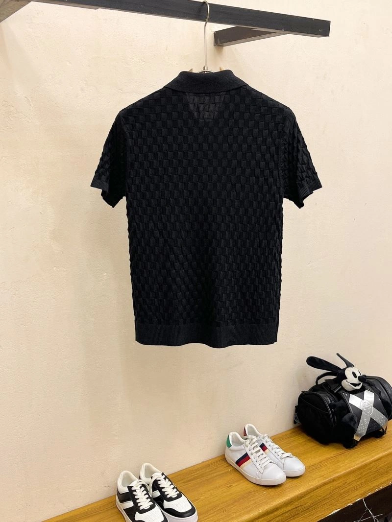 HighPerformance Dolce Gabbana T-Shirts 119717