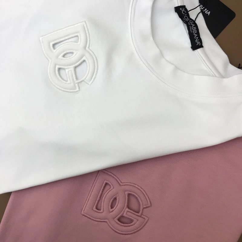 AllSeason Dolce Gabbana T-Shirts 119274