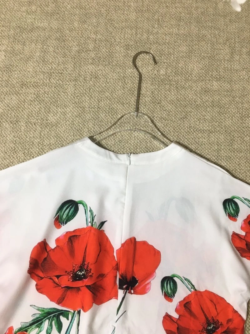 Original Dolce Gabbana T-Shirts 119273