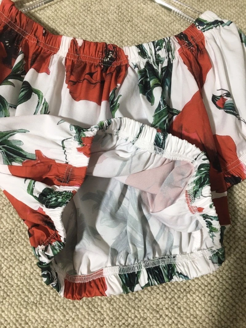 Dolce Gabbana T-Shirts Comfortable 119264