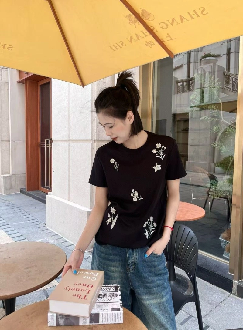 SoftTouch Dolce Gabbana T-Shirts 119267