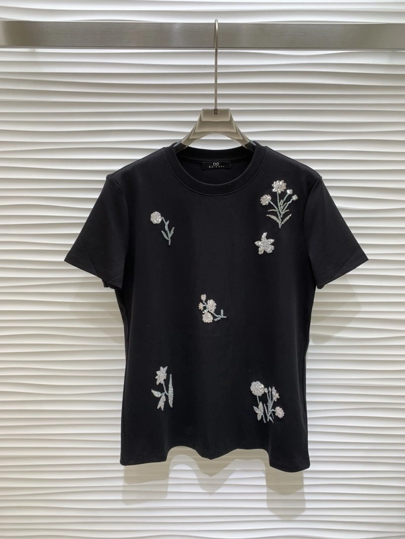 SoftTouch Dolce Gabbana T-Shirts 119267
