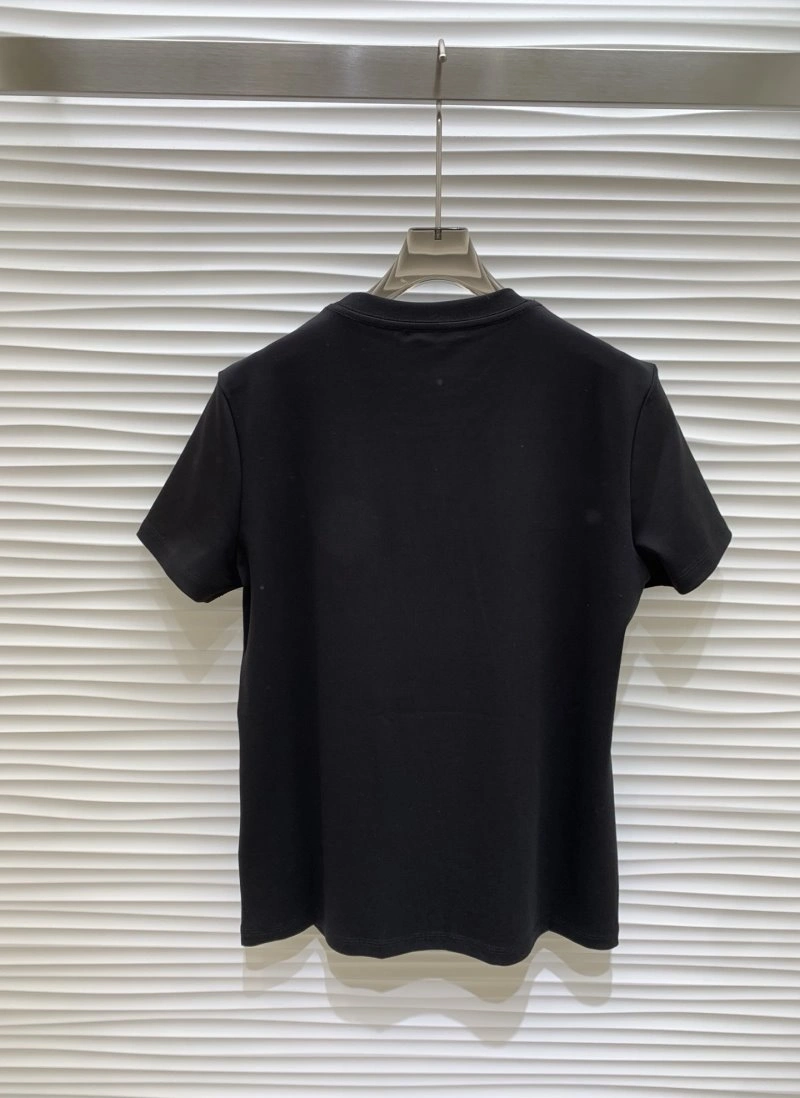 SoftTouch Dolce Gabbana T-Shirts 119267