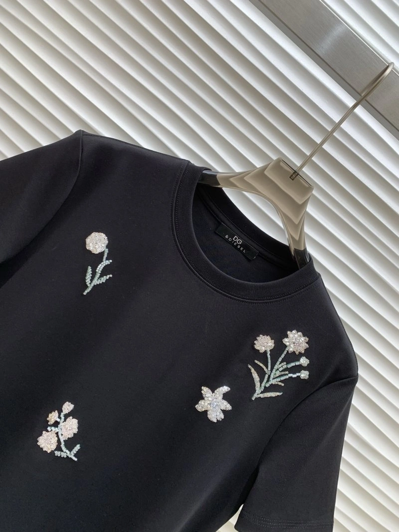 SoftTouch Dolce Gabbana T-Shirts 119267