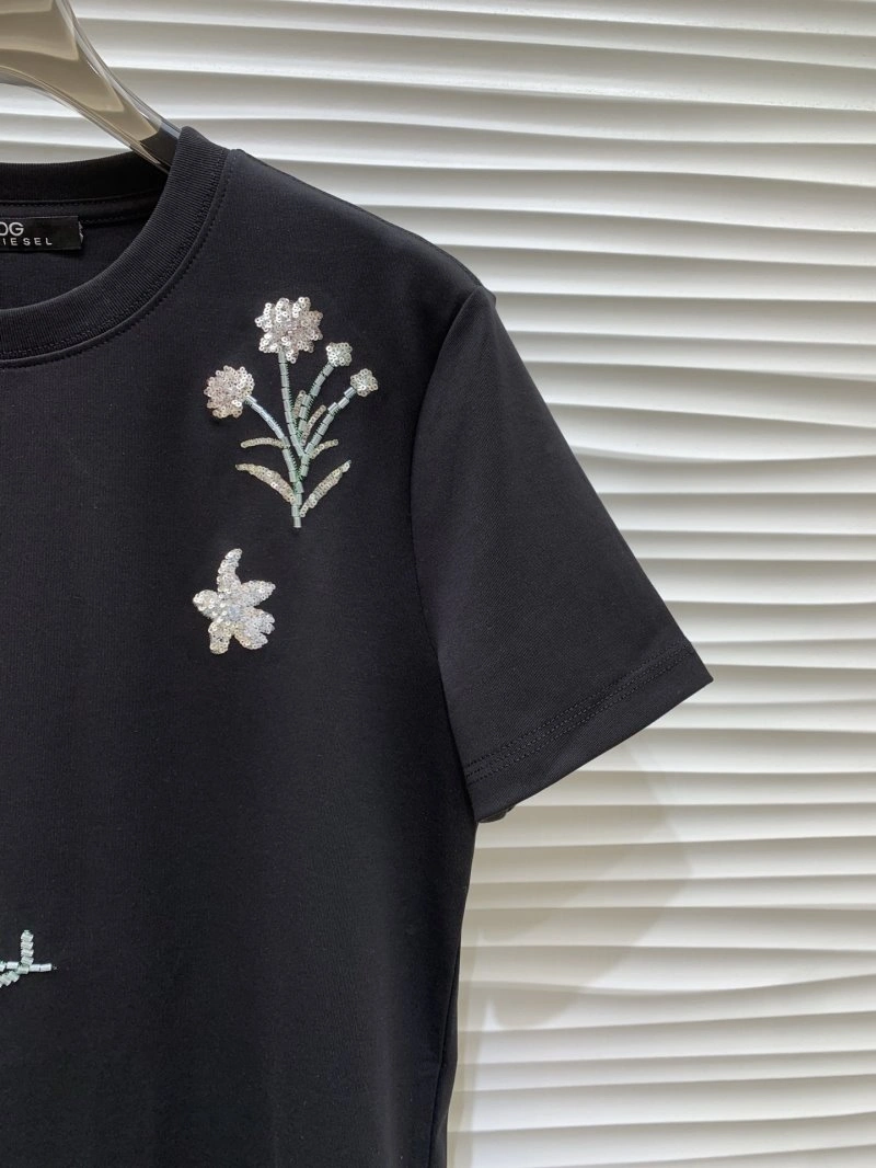 SoftTouch Dolce Gabbana T-Shirts 119267