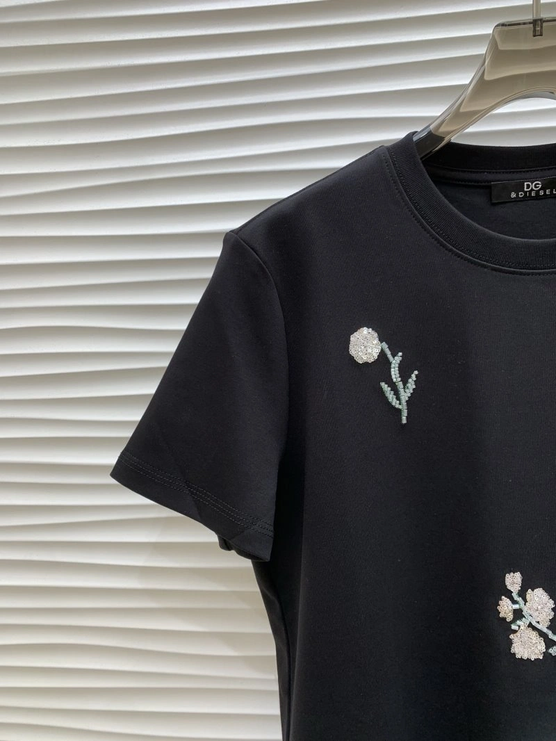 SoftTouch Dolce Gabbana T-Shirts 119267