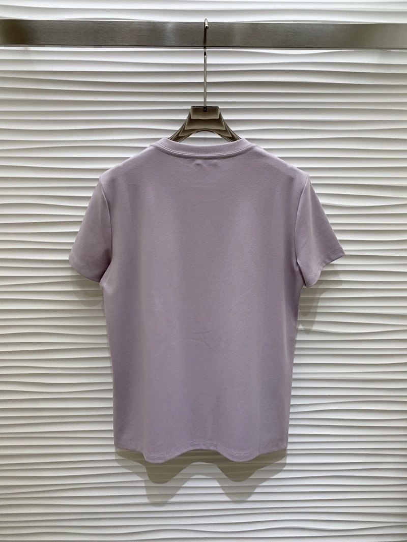 Dolce Gabbana T-Shirts UrbanStyle 119258