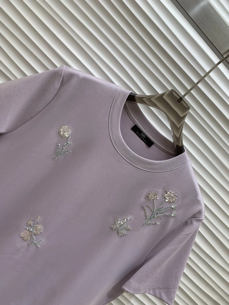Dolce Gabbana T-Shirts UrbanStyle 119258