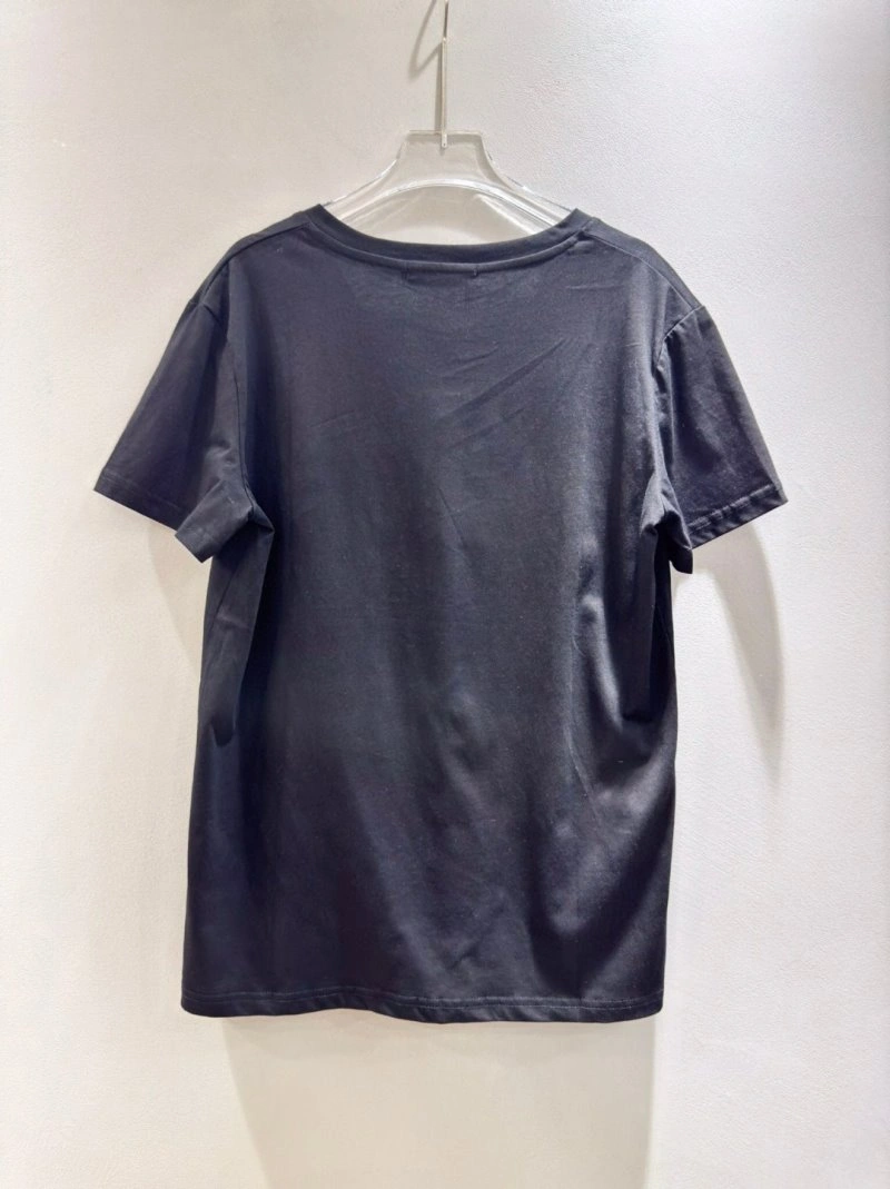 Dolce Gabbana T-Shirts GoodFit 119212