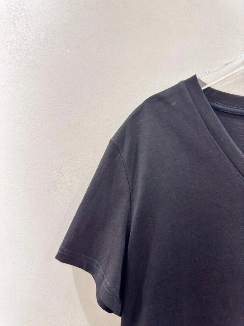 Dolce Gabbana T-Shirts GoodFit 119212