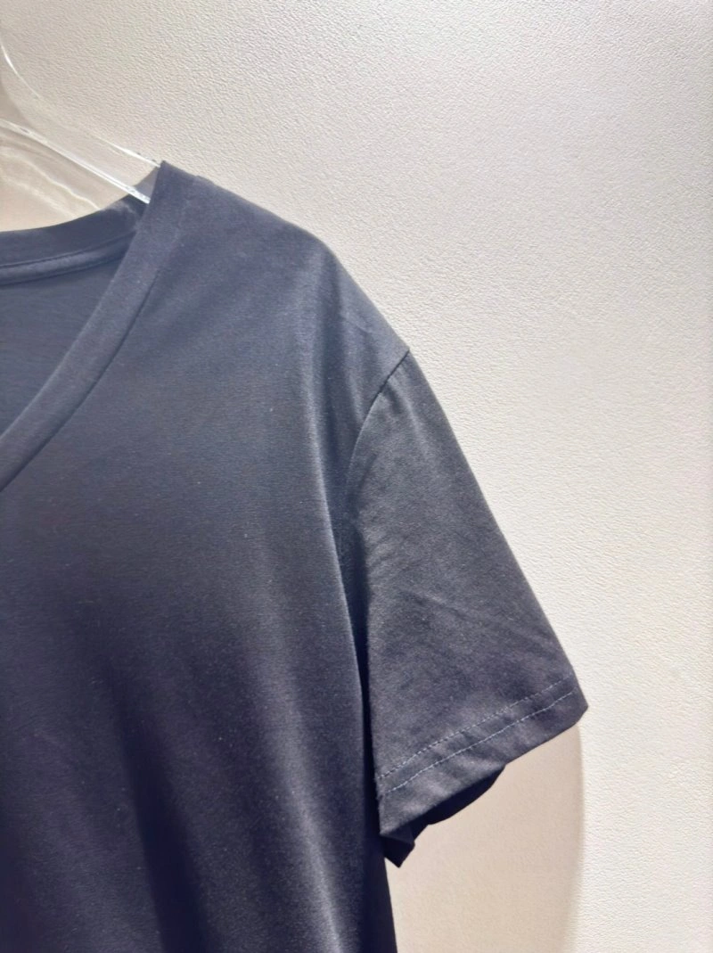 Dolce Gabbana T-Shirts GoodFit 119212