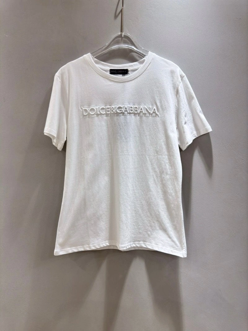 Snug Dolce Gabbana T-Shirts 119205