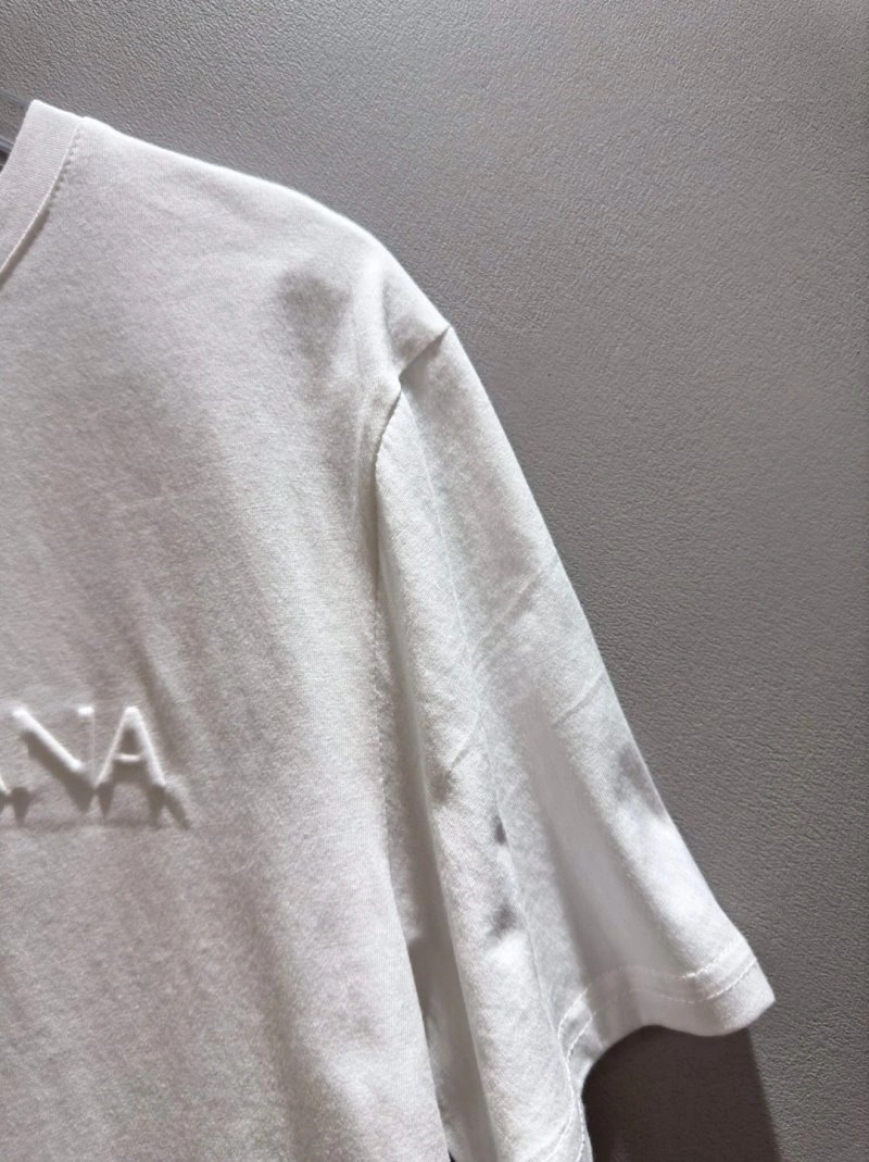 Snug Dolce Gabbana T-Shirts 119205