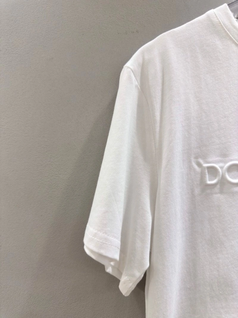 Snug Dolce Gabbana T-Shirts 119205