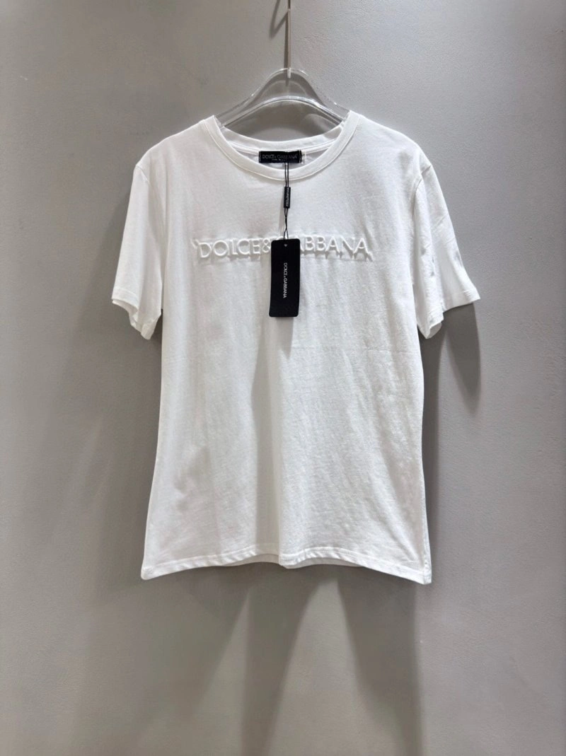 Snug Dolce Gabbana T-Shirts 119205