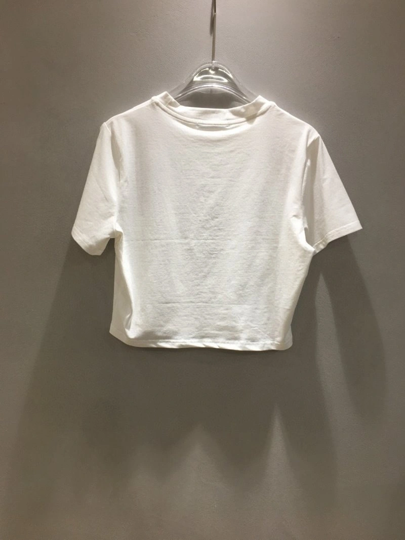 Neat Dolce Gabbana T-Shirts 119201
