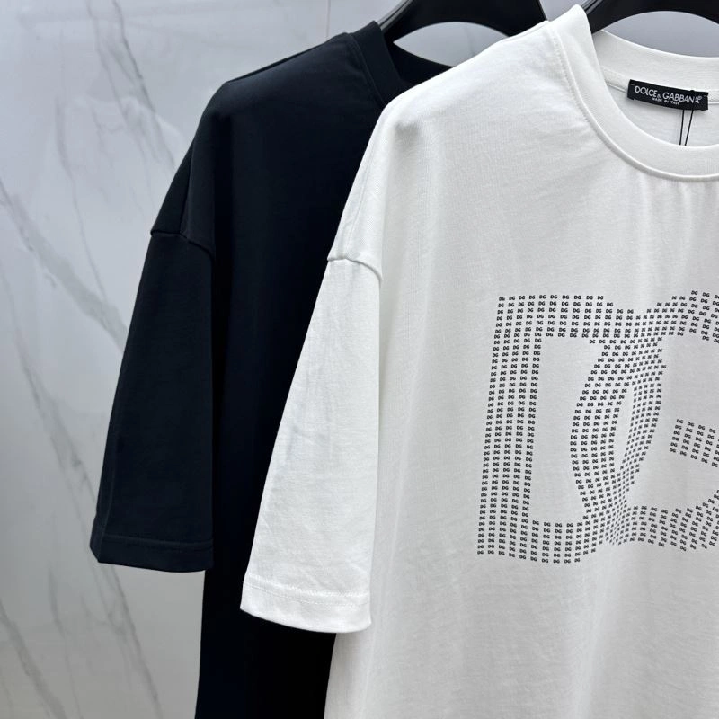 AllSeason Dolce Gabbana T-Shirts 119646
