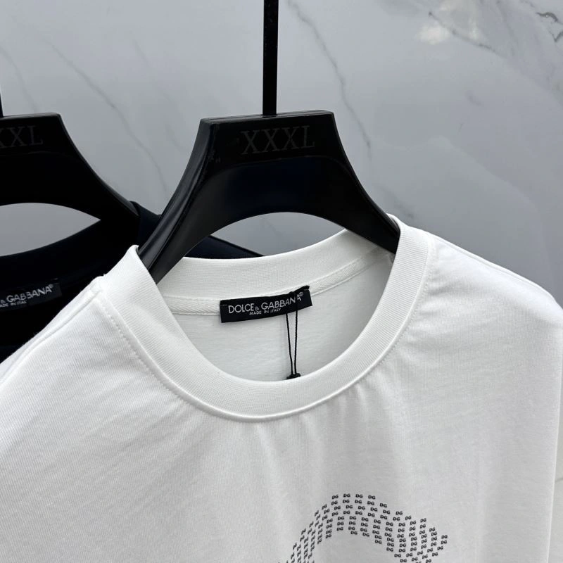 AllSeason Dolce Gabbana T-Shirts 119646