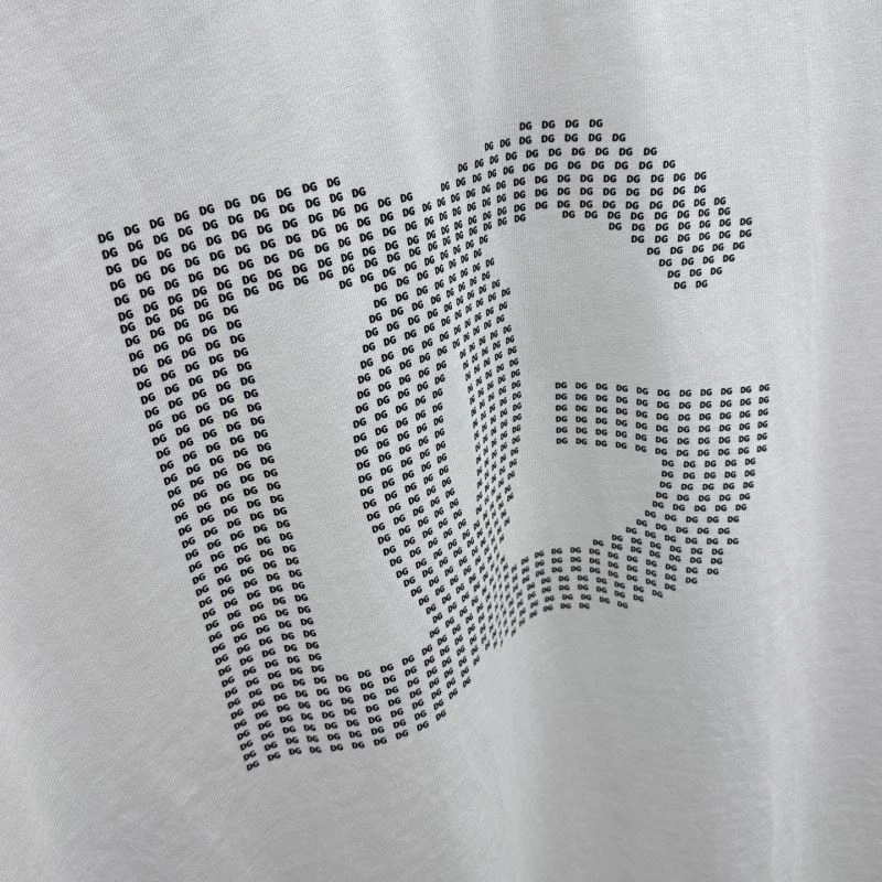 AllSeason Dolce Gabbana T-Shirts 119646
