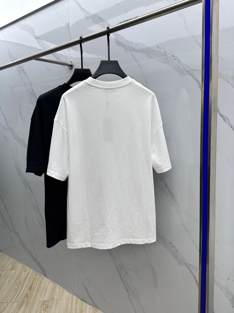 AllSeason Dolce Gabbana T-Shirts 119646