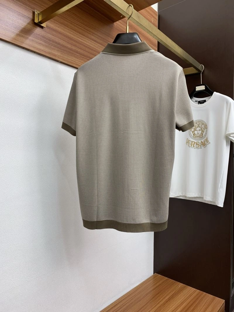 Dolce Gabbana T-Shirts Durable 119643