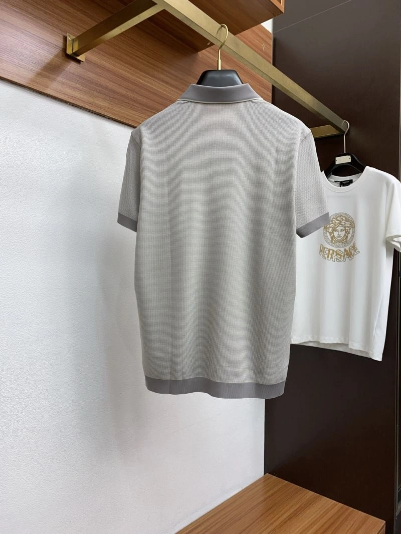 Dolce Gabbana T-Shirts Durable 119656