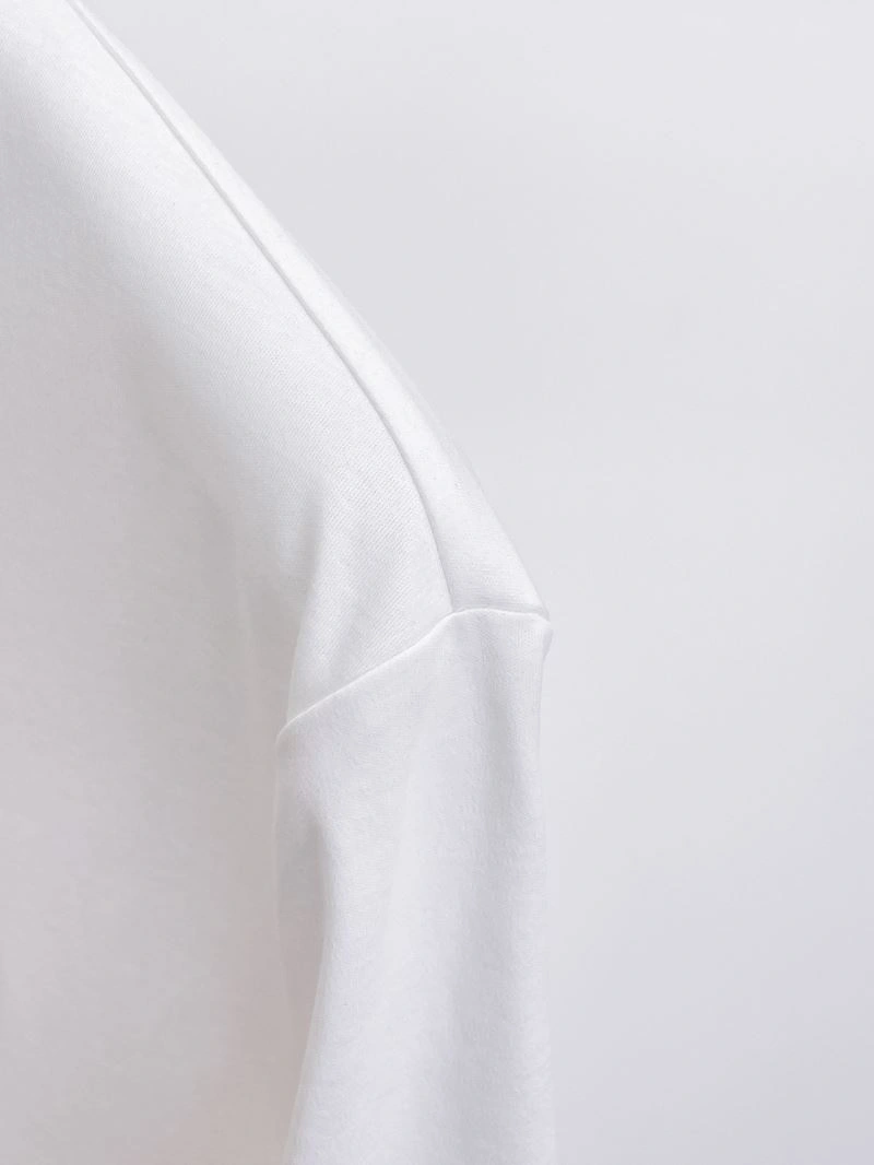 Lightweight Dolce Gabbana T-Shirts 119664