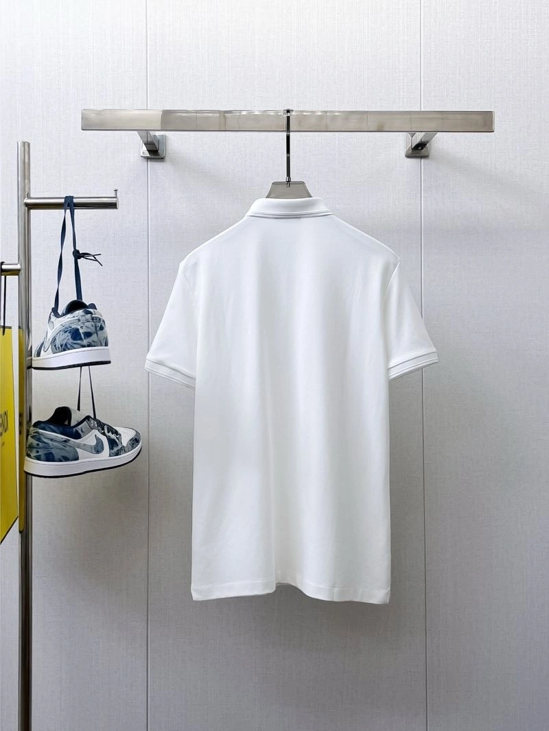Dolce Gabbana T-Shirts Bold 119662