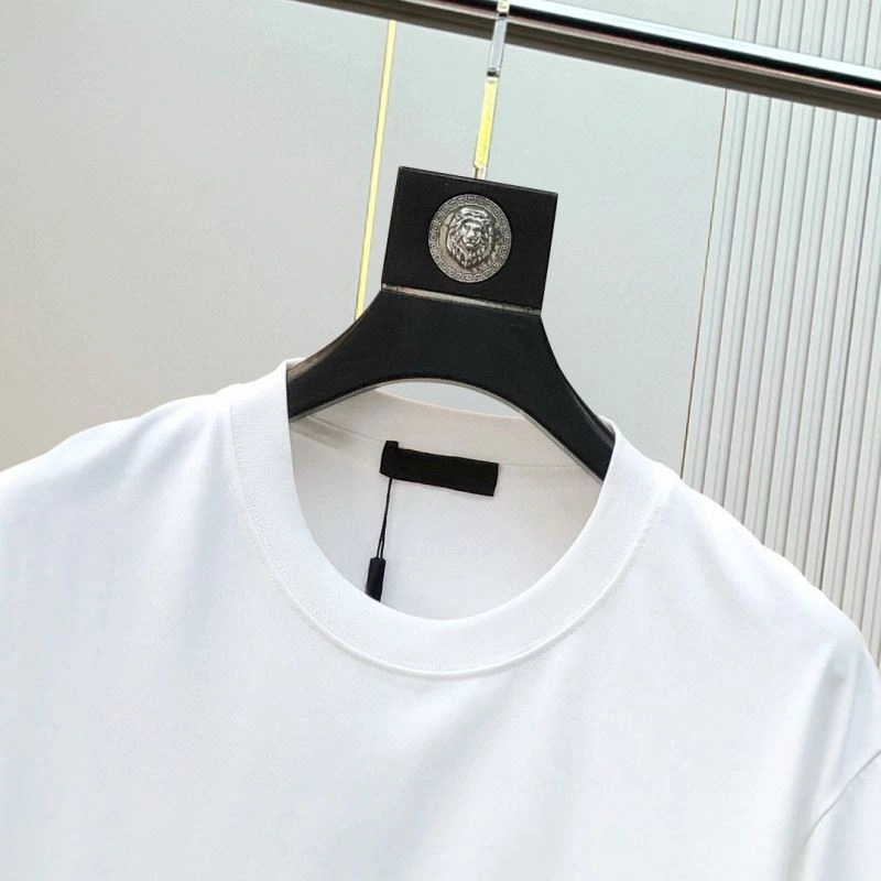 QuickDry Dolce Gabbana T-Shirts 119644