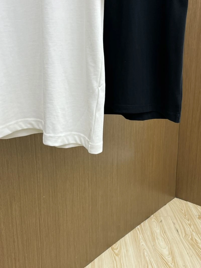 Sporty Dolce Gabbana T-Shirts 119638