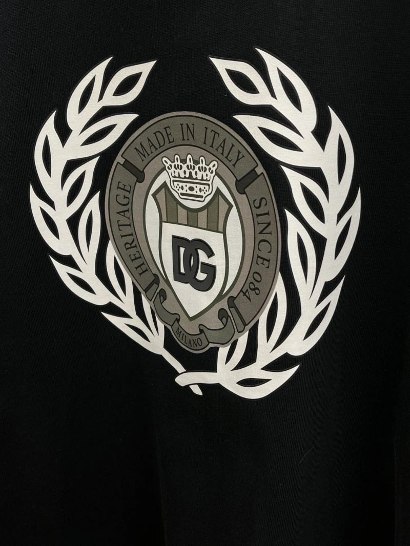 BestValue Dolce Gabbana T-Shirts 119645