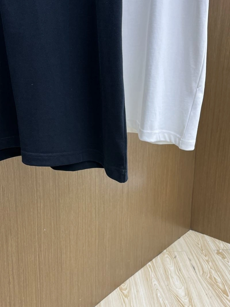 BestValue Dolce Gabbana T-Shirts 119645