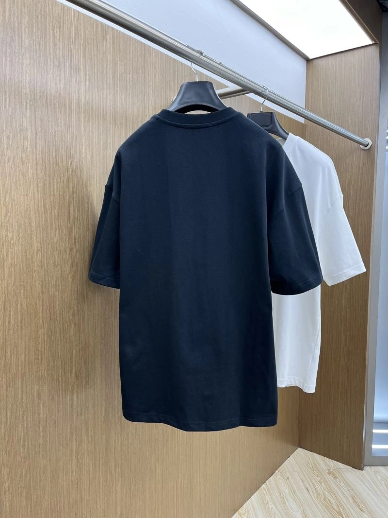 BestValue Dolce Gabbana T-Shirts 119645