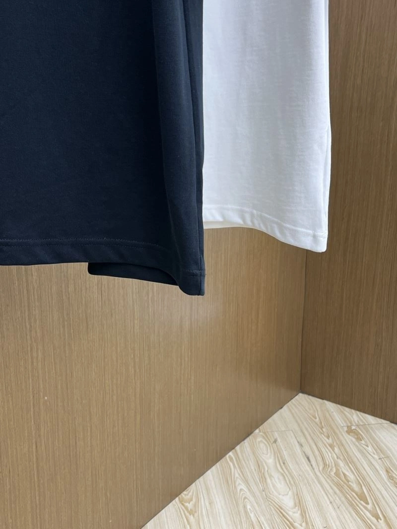 Durable Dolce Gabbana T-Shirts 119648