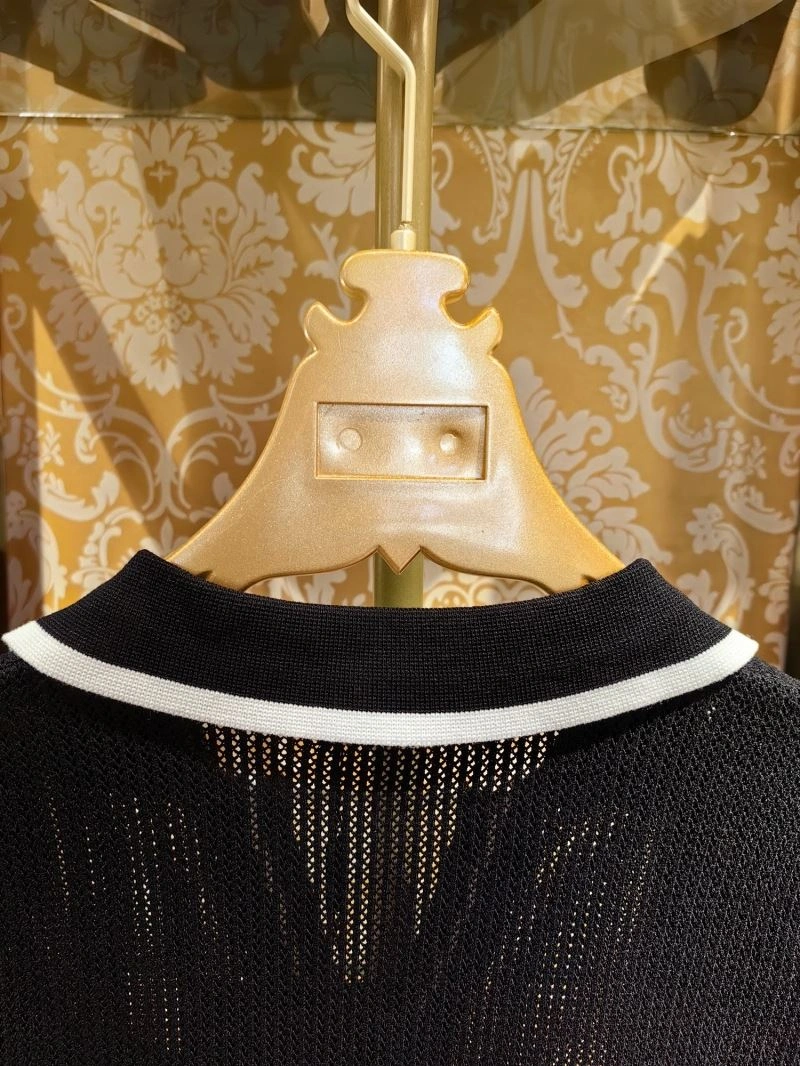Dolce Gabbana T-Shirts Stylish 119642