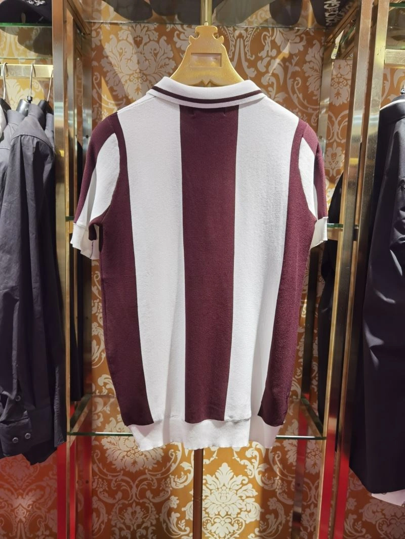 Premium Dolce Gabbana T-Shirts 119640