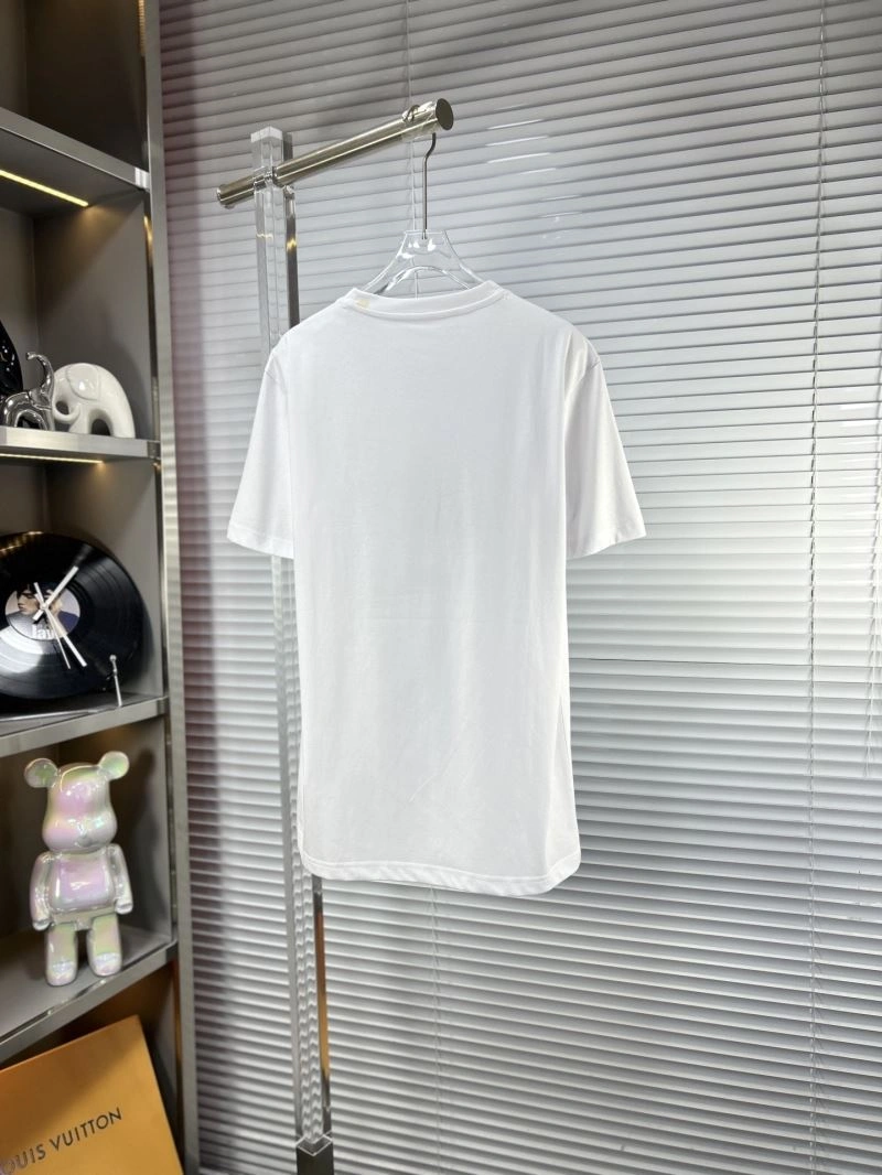 Practical Dolce Gabbana T-Shirts 119658