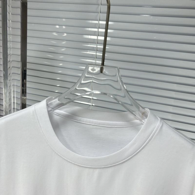 Practical Dolce Gabbana T-Shirts 119658