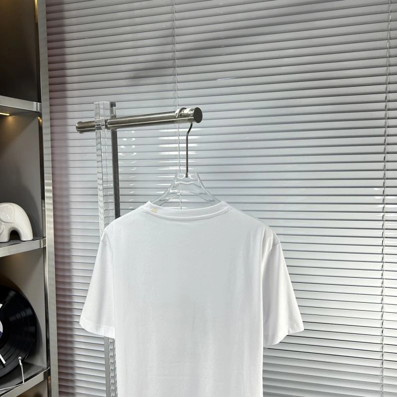 Practical Dolce Gabbana T-Shirts 119658