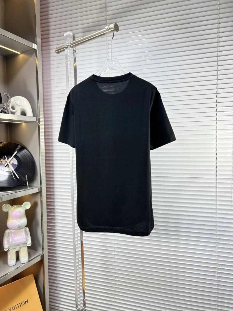 ComfortFit Dolce Gabbana T-Shirts 119634